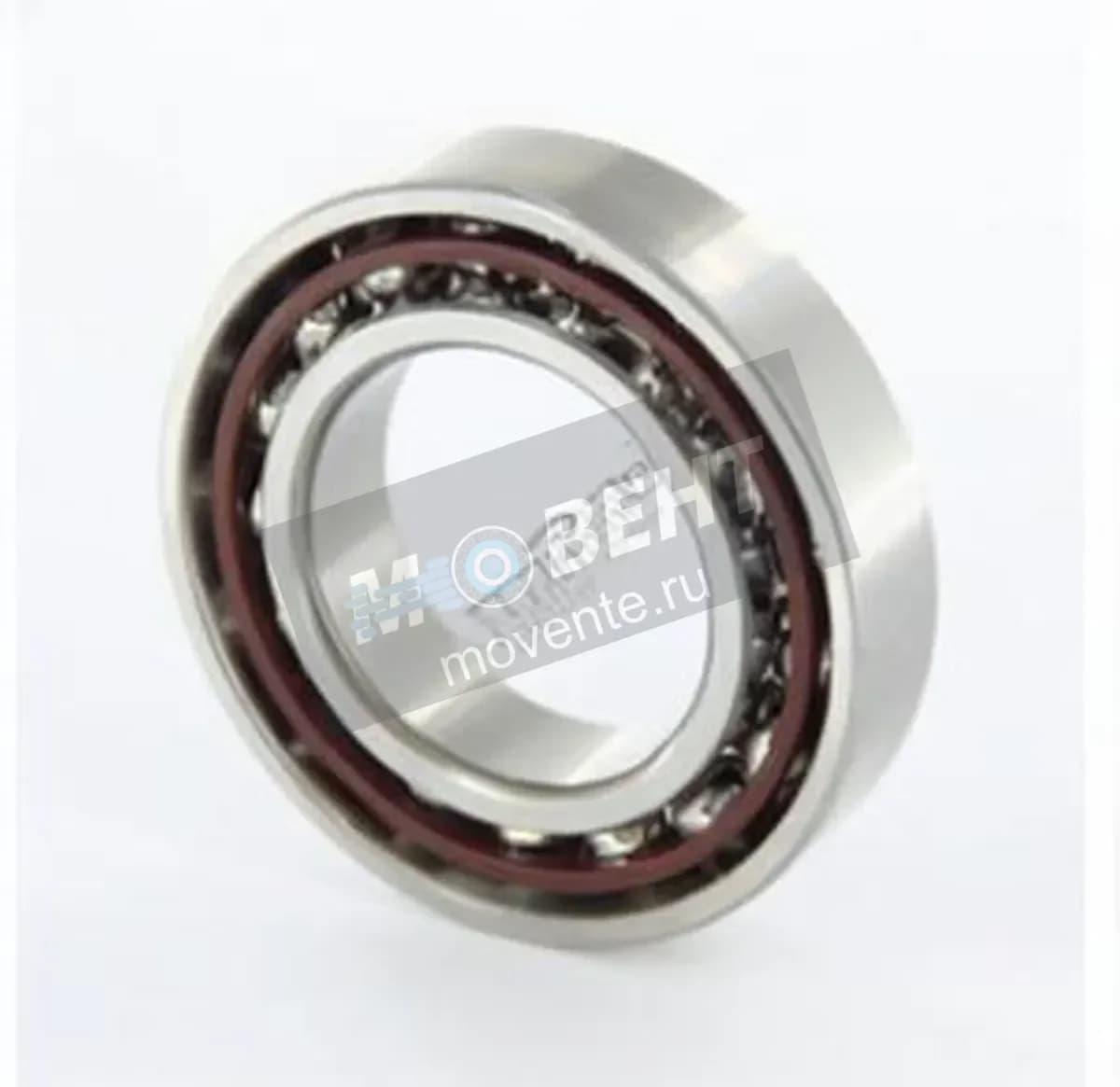 SNR 7007-CV-U-J74-SNR - Image 1