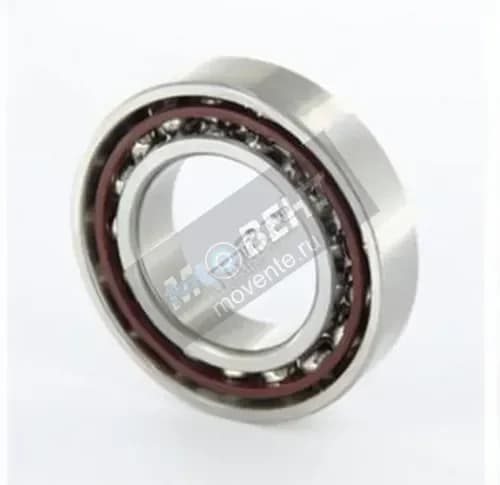 SNR 7007-CV-U-J74-SNR - Image 1