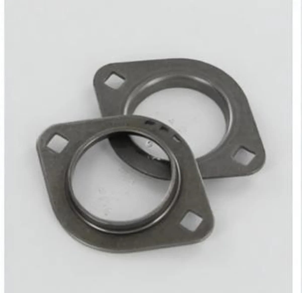 INA 40-MST-INA - Image 1