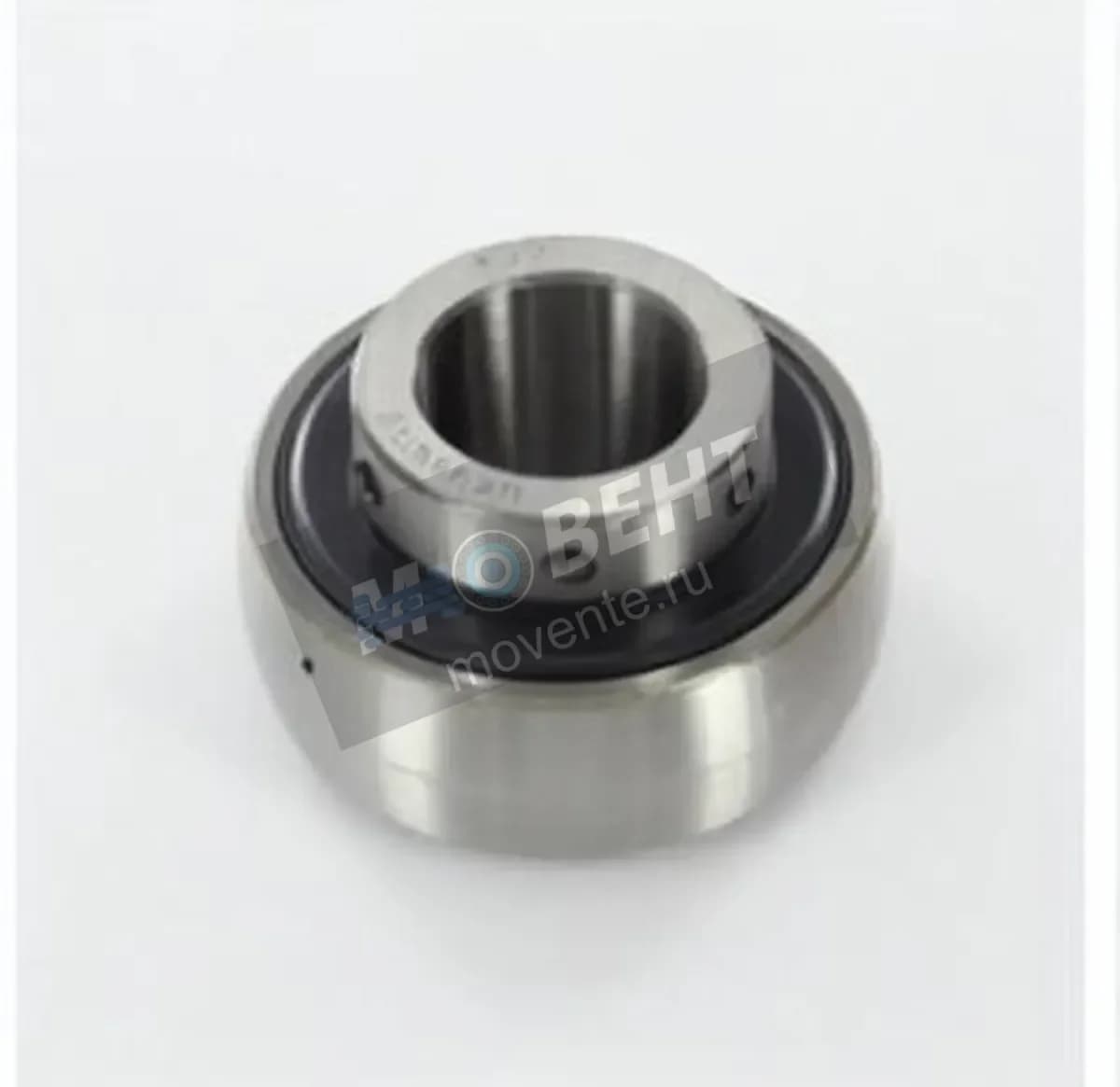 SNR UC306-G2-SNR - Image 1