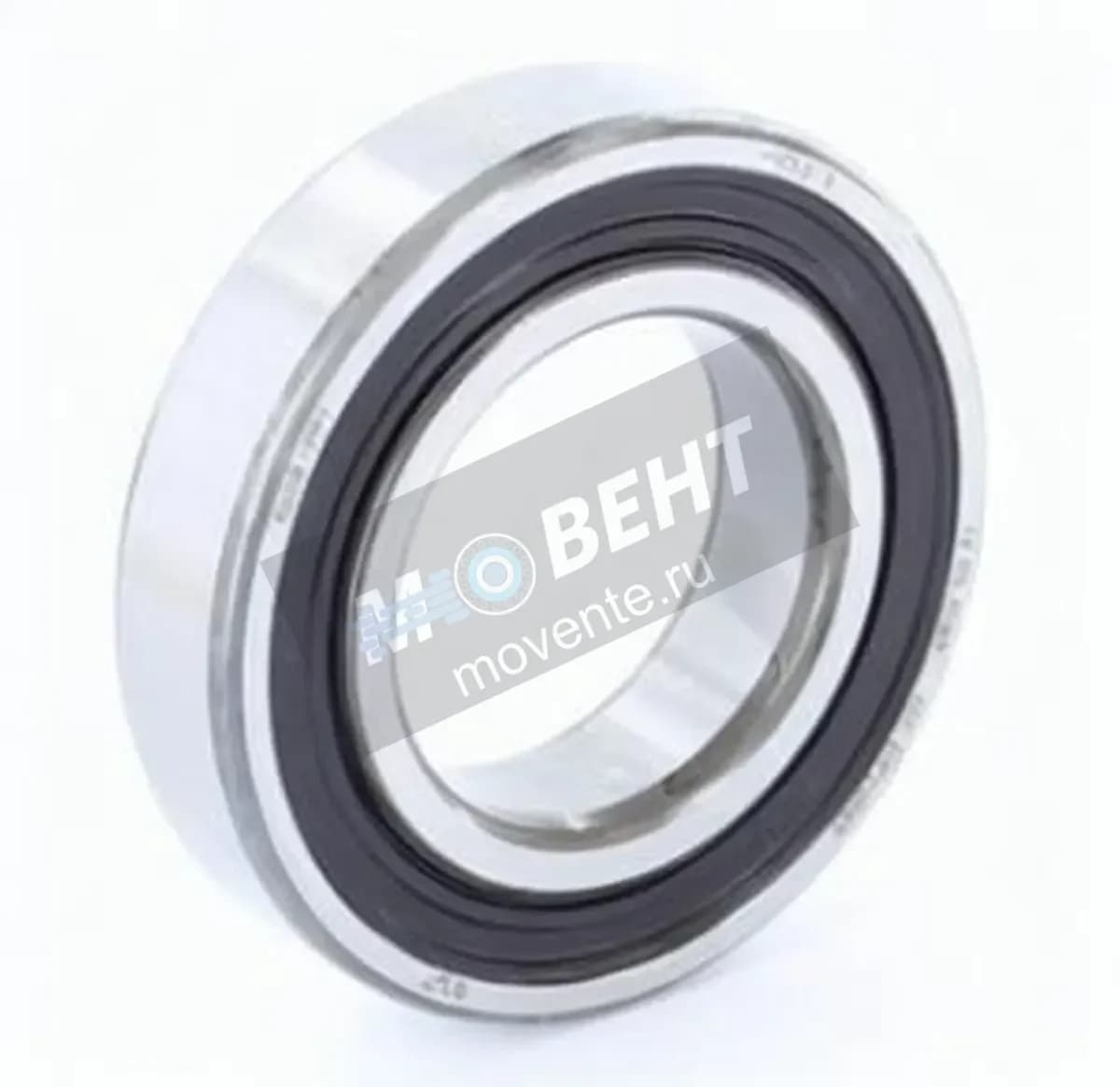 SKF 6006-RS1-SKF - Image 1