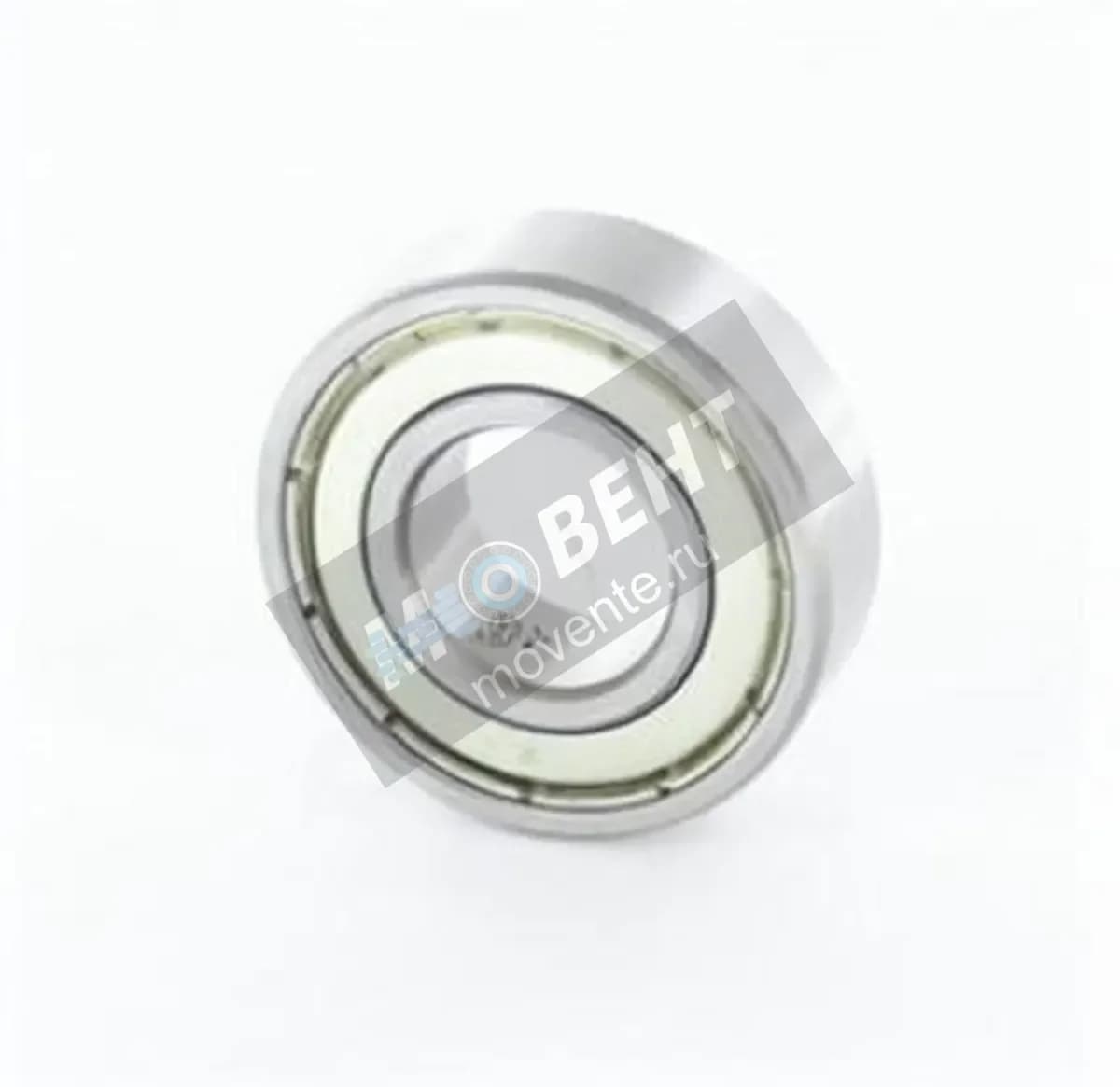 ZEN 6202-ZZ-ID16-ZEN - Image 1