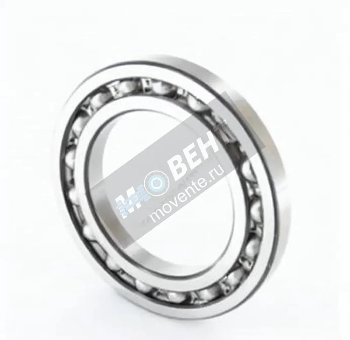 ZEN 16014-ZEN - Image 1