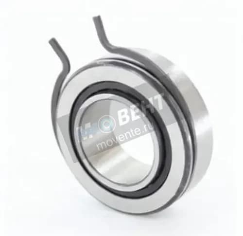 INA F-589518NKI-INA - Image 1