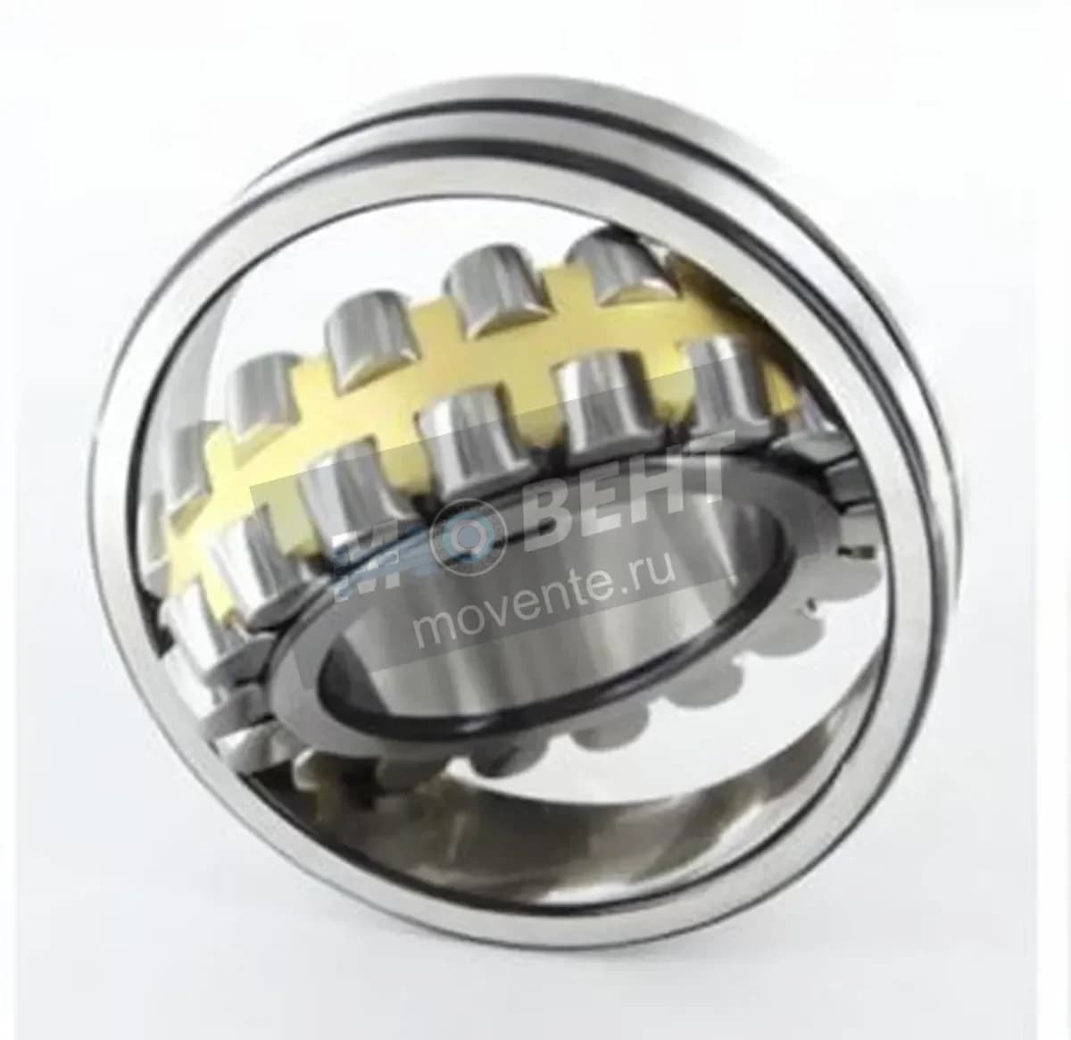 GEN 22213-CA-W33-C3 - Image 1