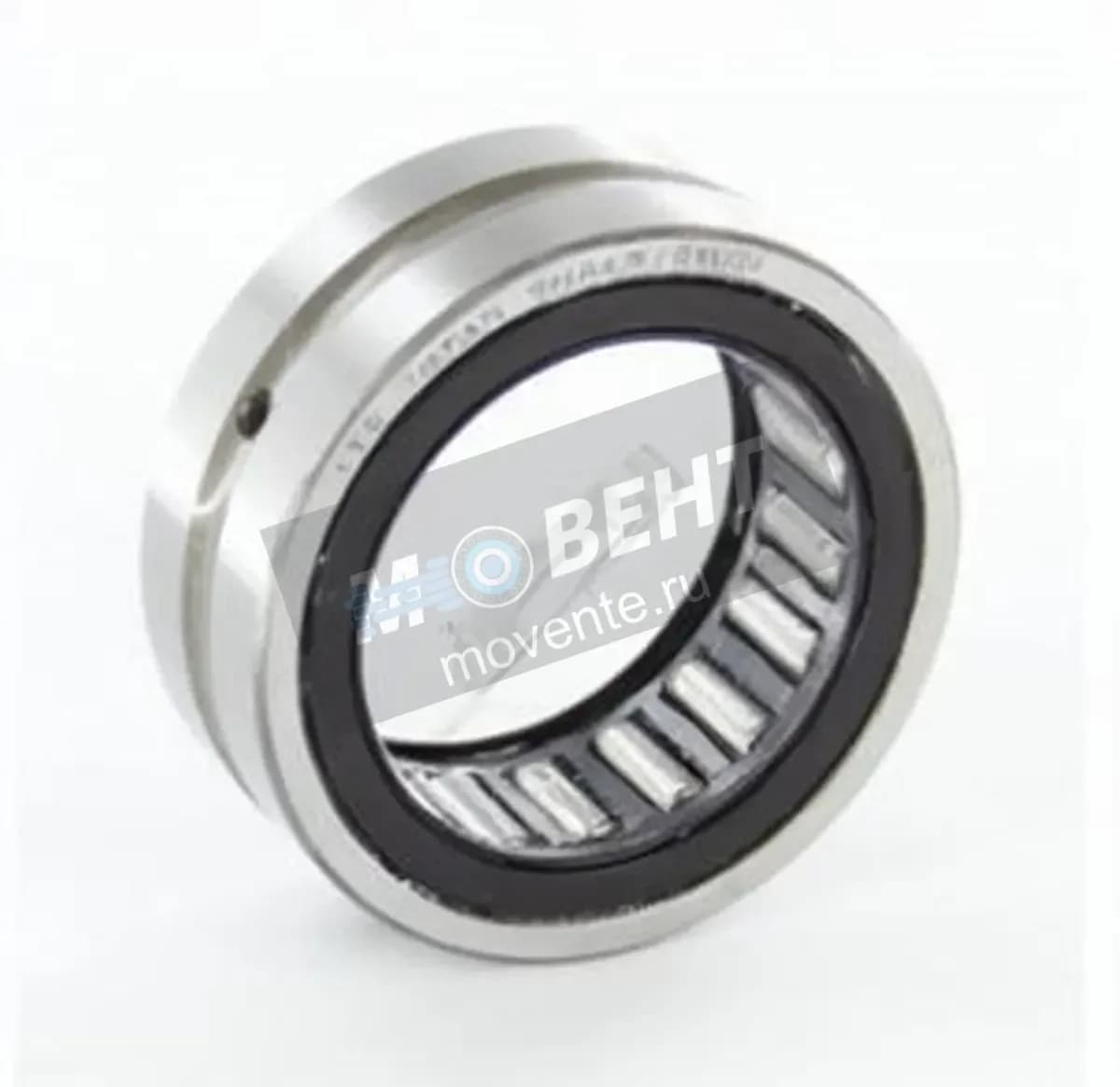 IKO RNA49-28-UU-IKO - Image 1