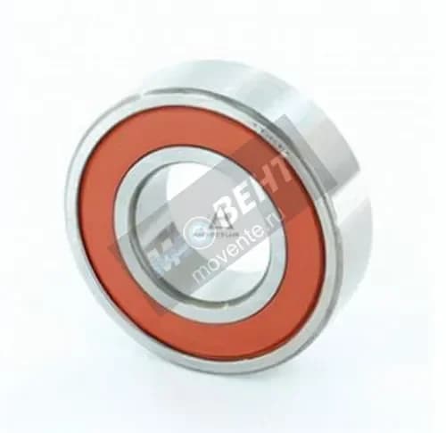 NSK 25TM10A22-A-20C-01-NSK - Image 1