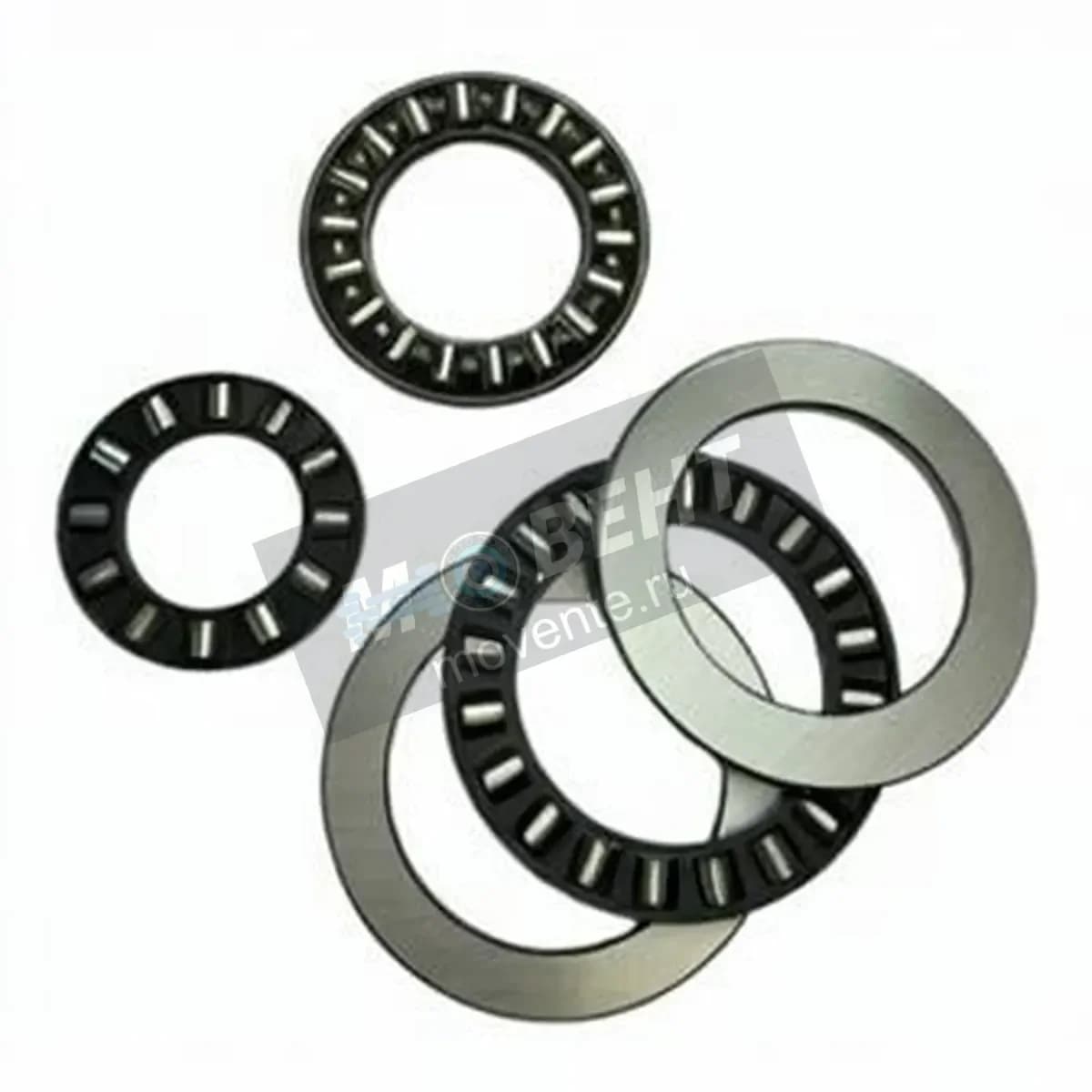 SKF 29328E-SKF - Image 1