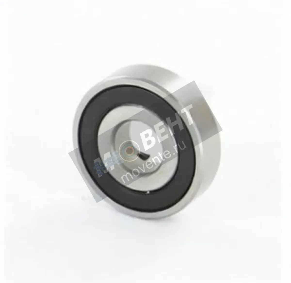 ZEN 608-2RS-W6-ZEN - Image 1