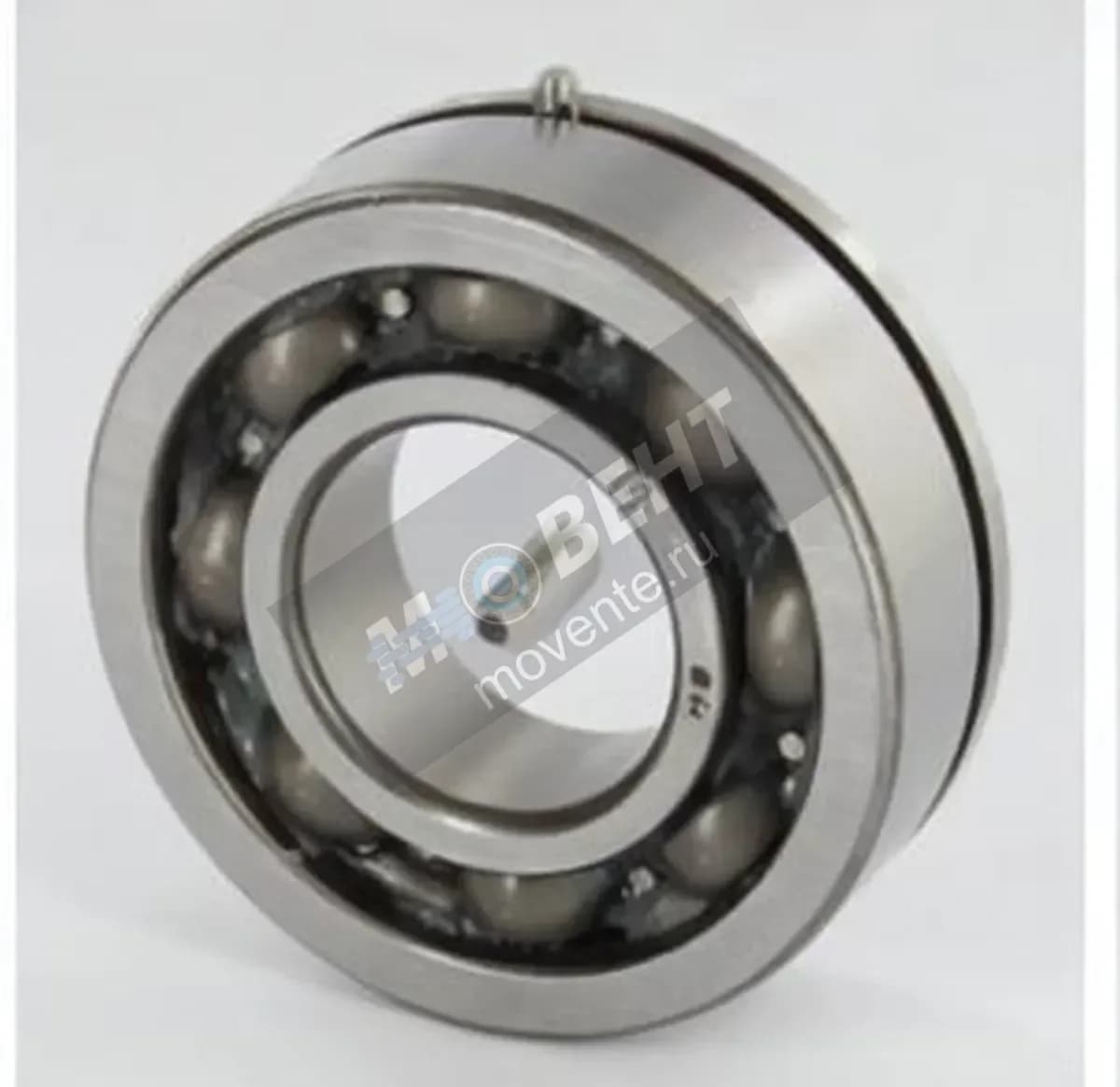 JTEKT 83B051DSH2-9TCS37-JTEKT - Image 1