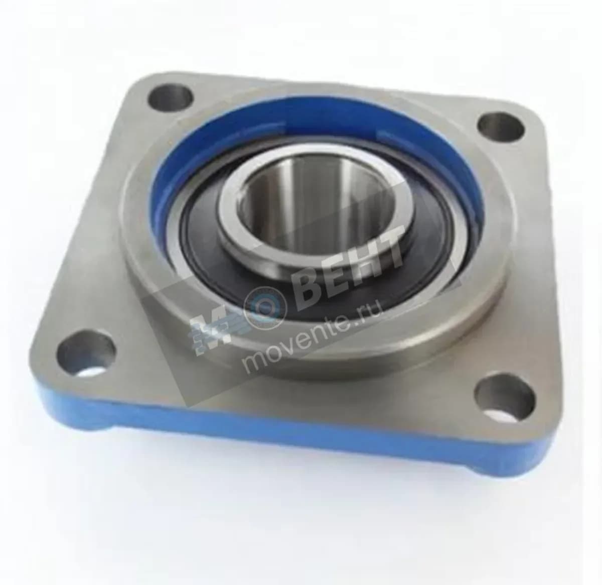 SNR UCFS314-SNR - Image 1