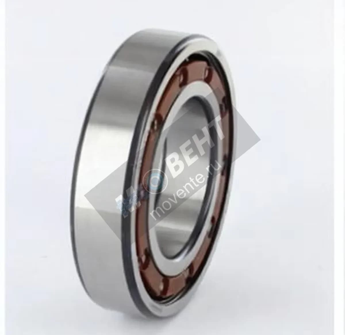 FAG 6210-TB-P63-FAG - Image 1