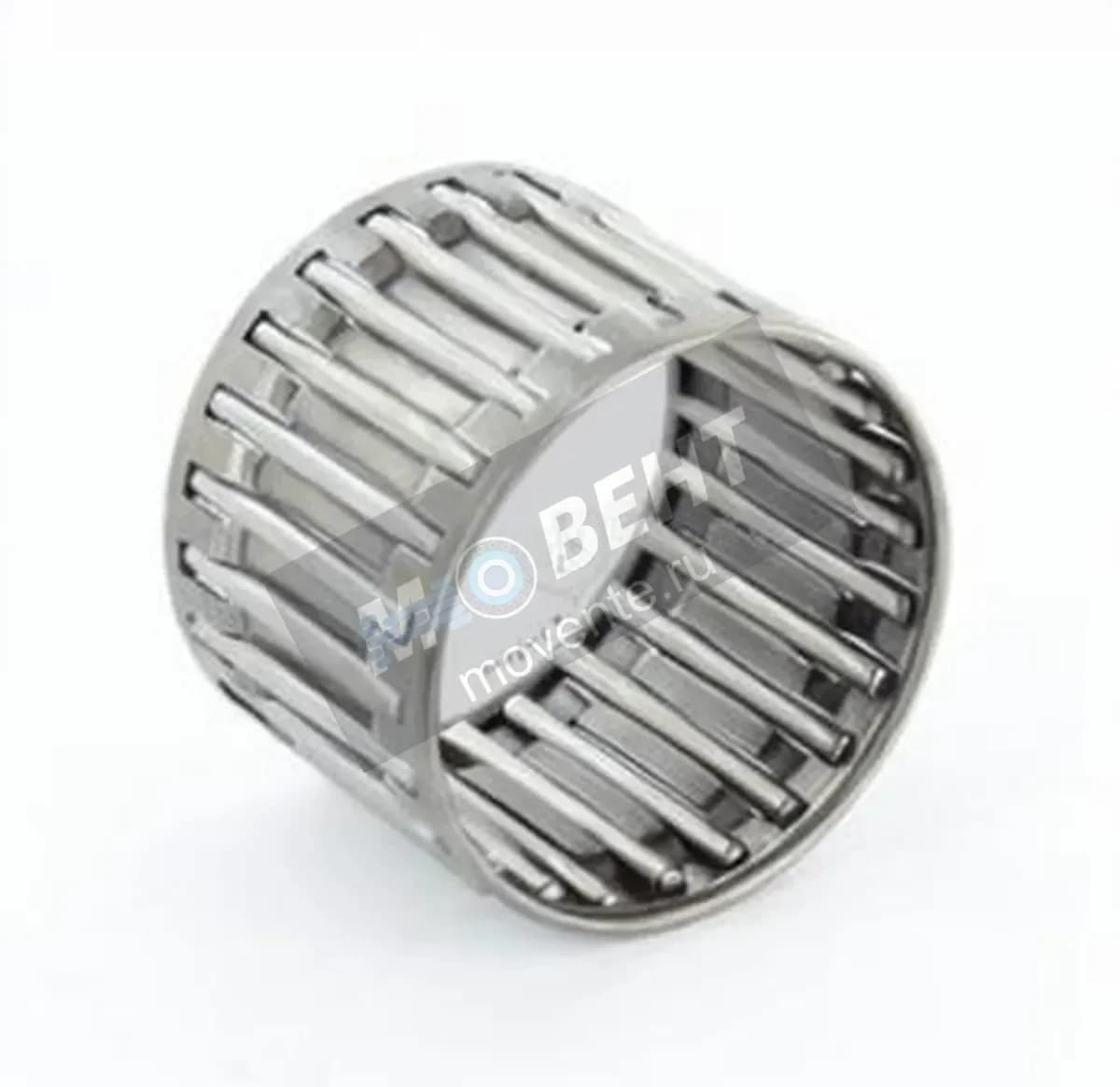 JTEKT VP37-32-JTEKT - Image 1