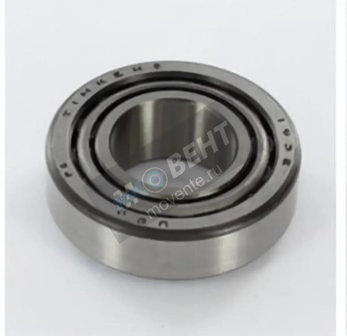 TIMKEN 1985-1932-TIMKEN - Image 1