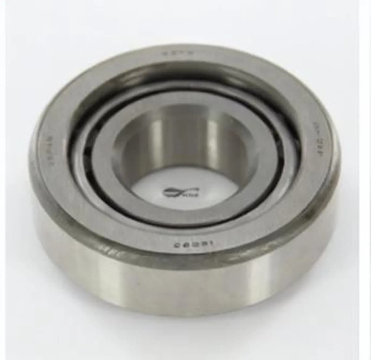 JTEKT 14118-14283-JTEKT - Image 1