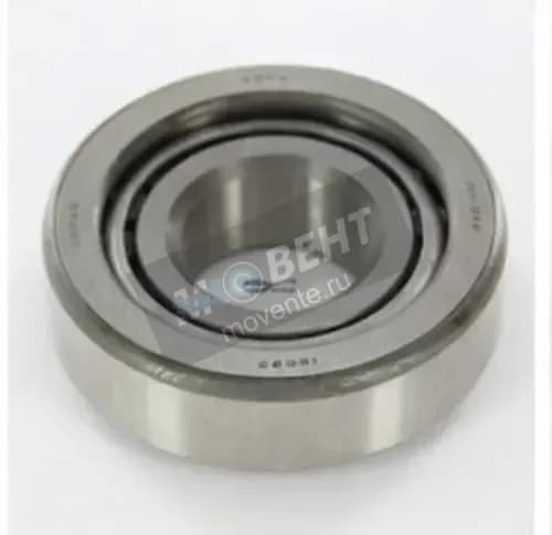 JTEKT 14118-14283-JTEKT - Image 1