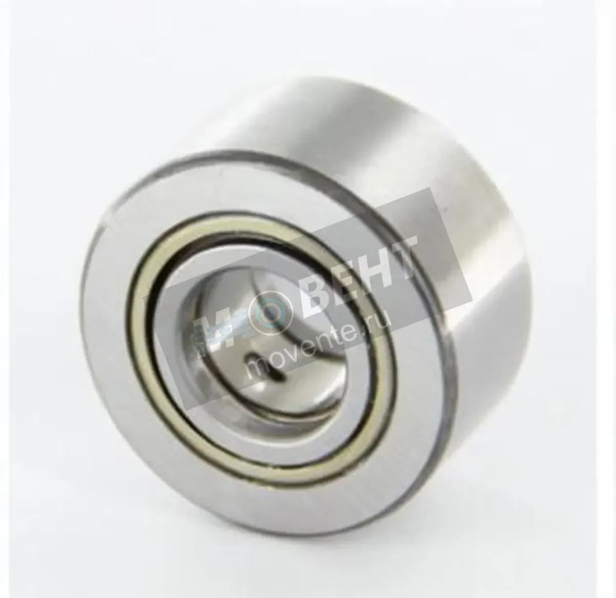 INA PWTR15-2RS-XL-INA - Image 1