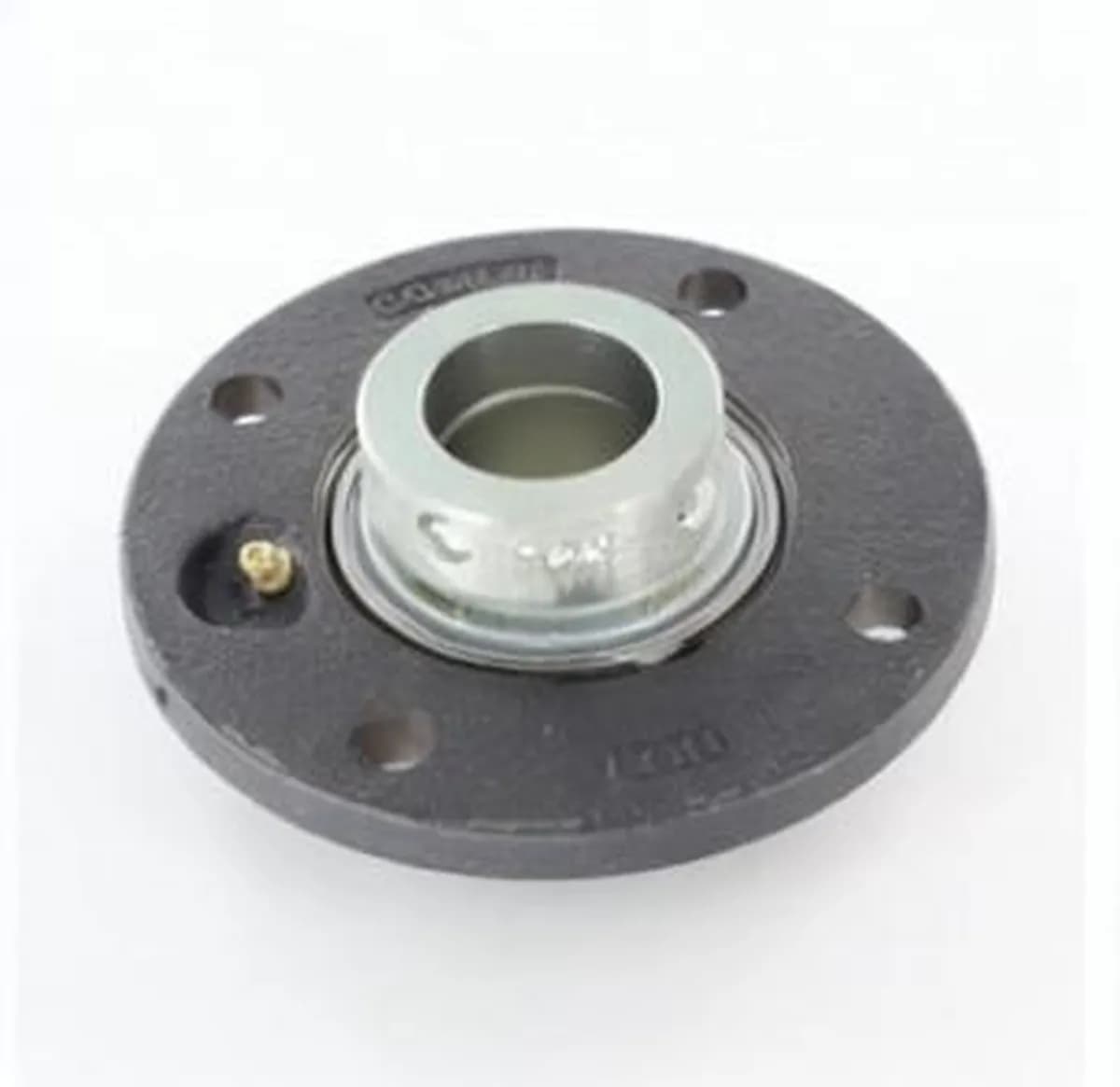 INA TME35-N-INA - Image 1