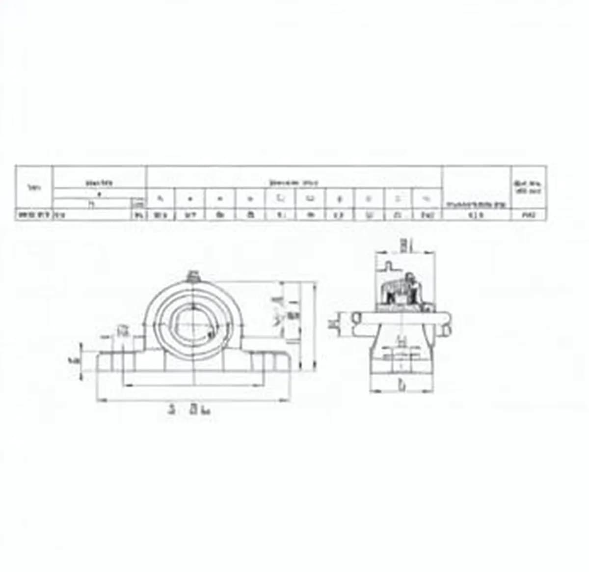GEN PUCP-204 - Image 1
