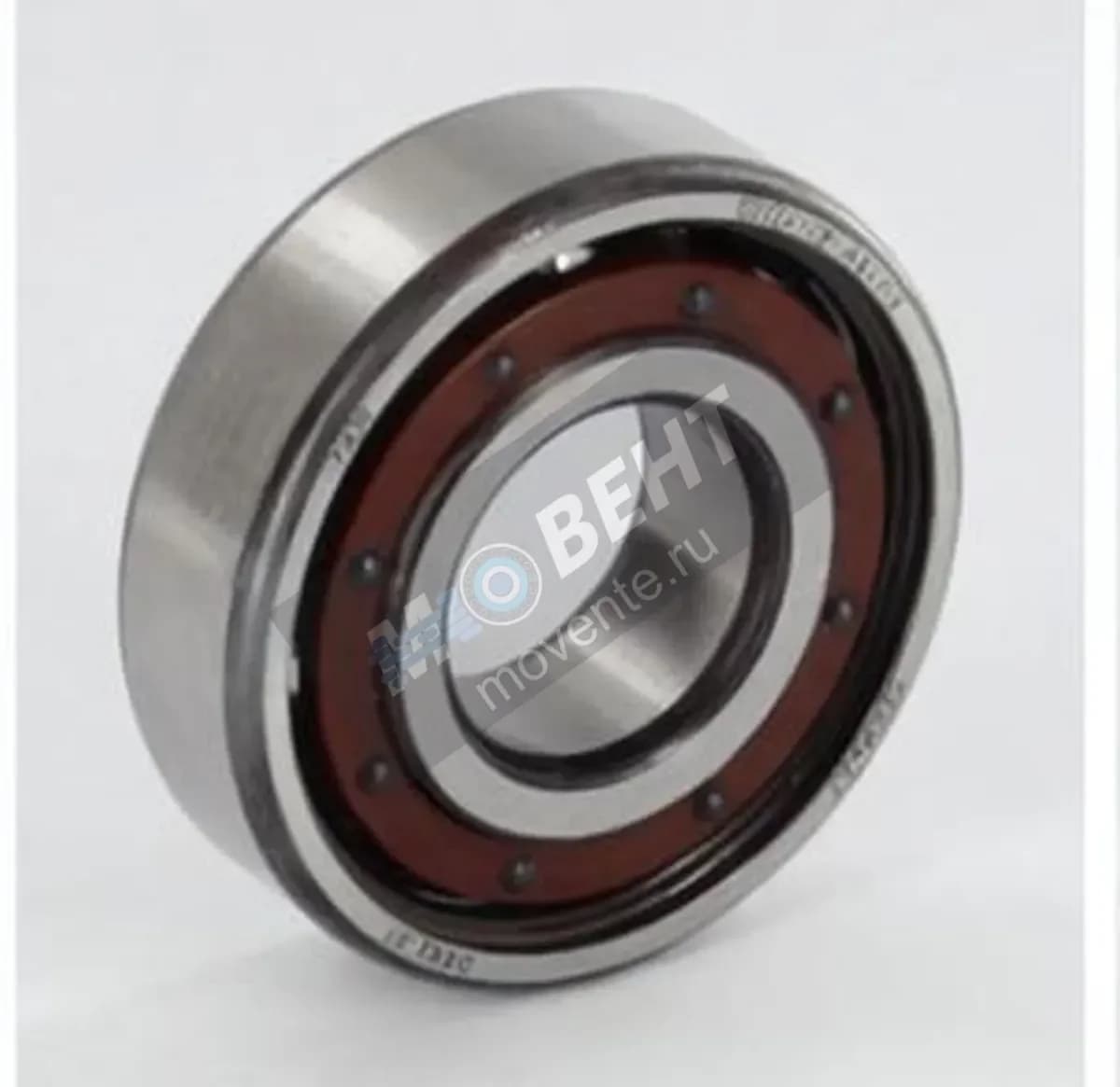 FAG 6204-TB-P63-FAG - Image 1