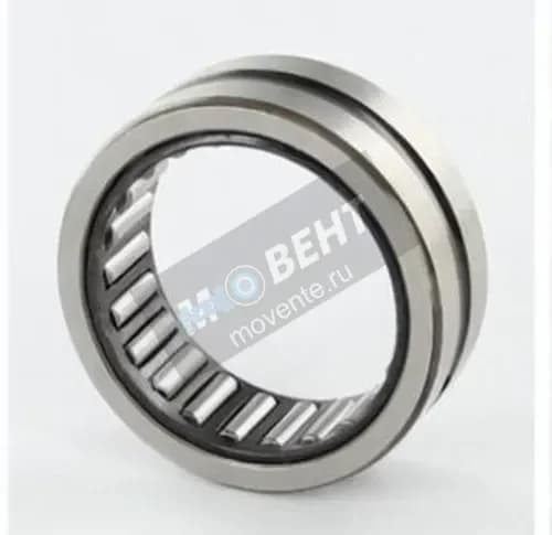 GEN RNA4906 - Image 1