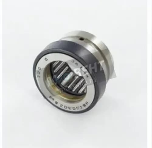 IKO NBX3030-Z-IKO - Image 1