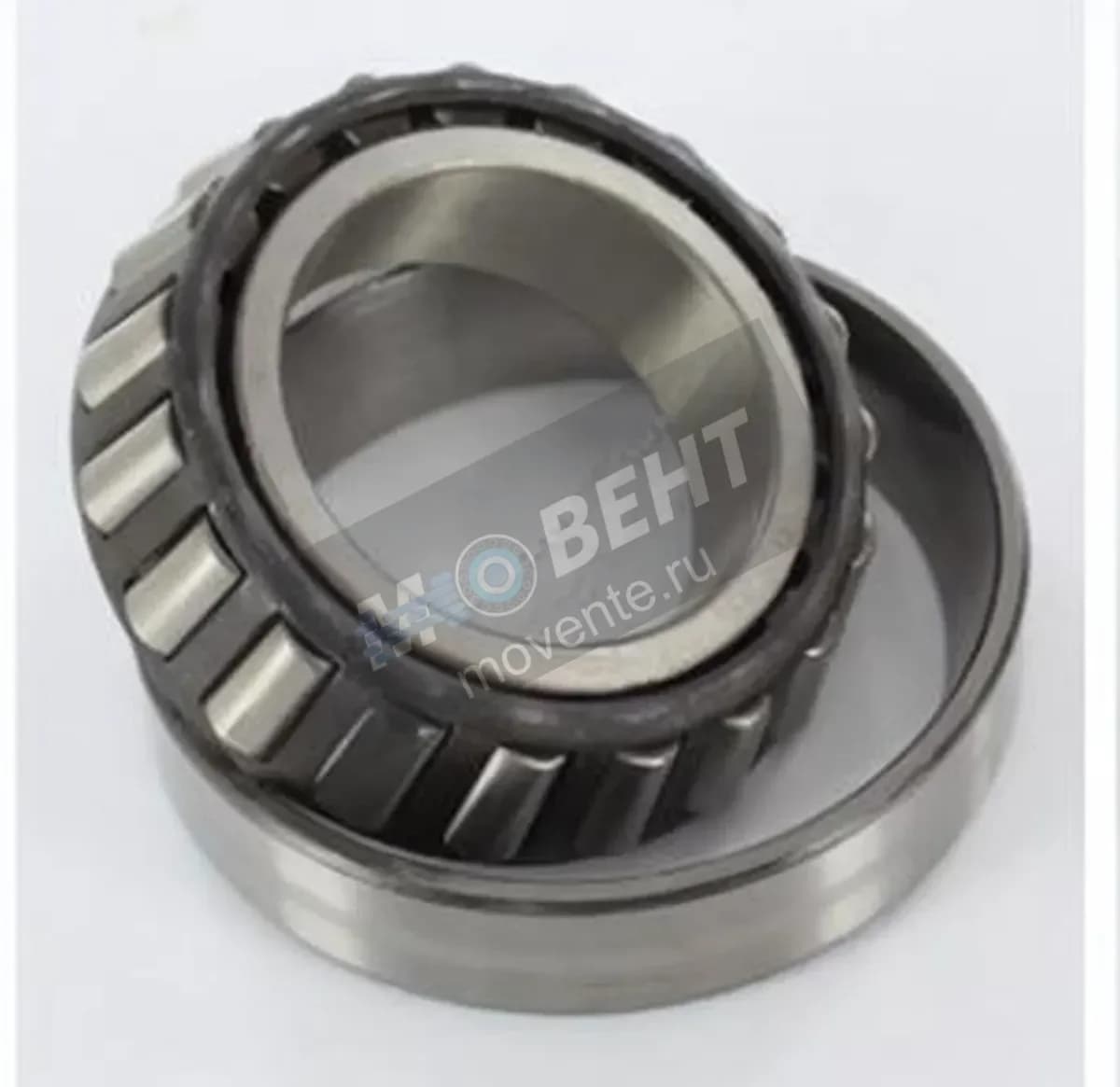 TIMKEN 479-472-TIMKEN - Image 1