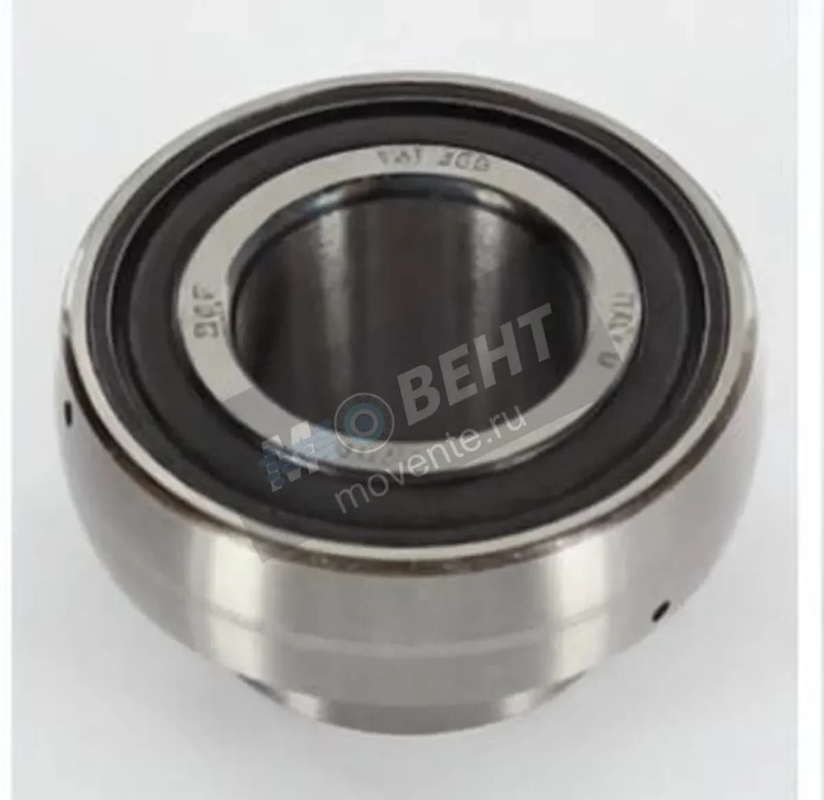SKF YAT205-SKF - Image 1