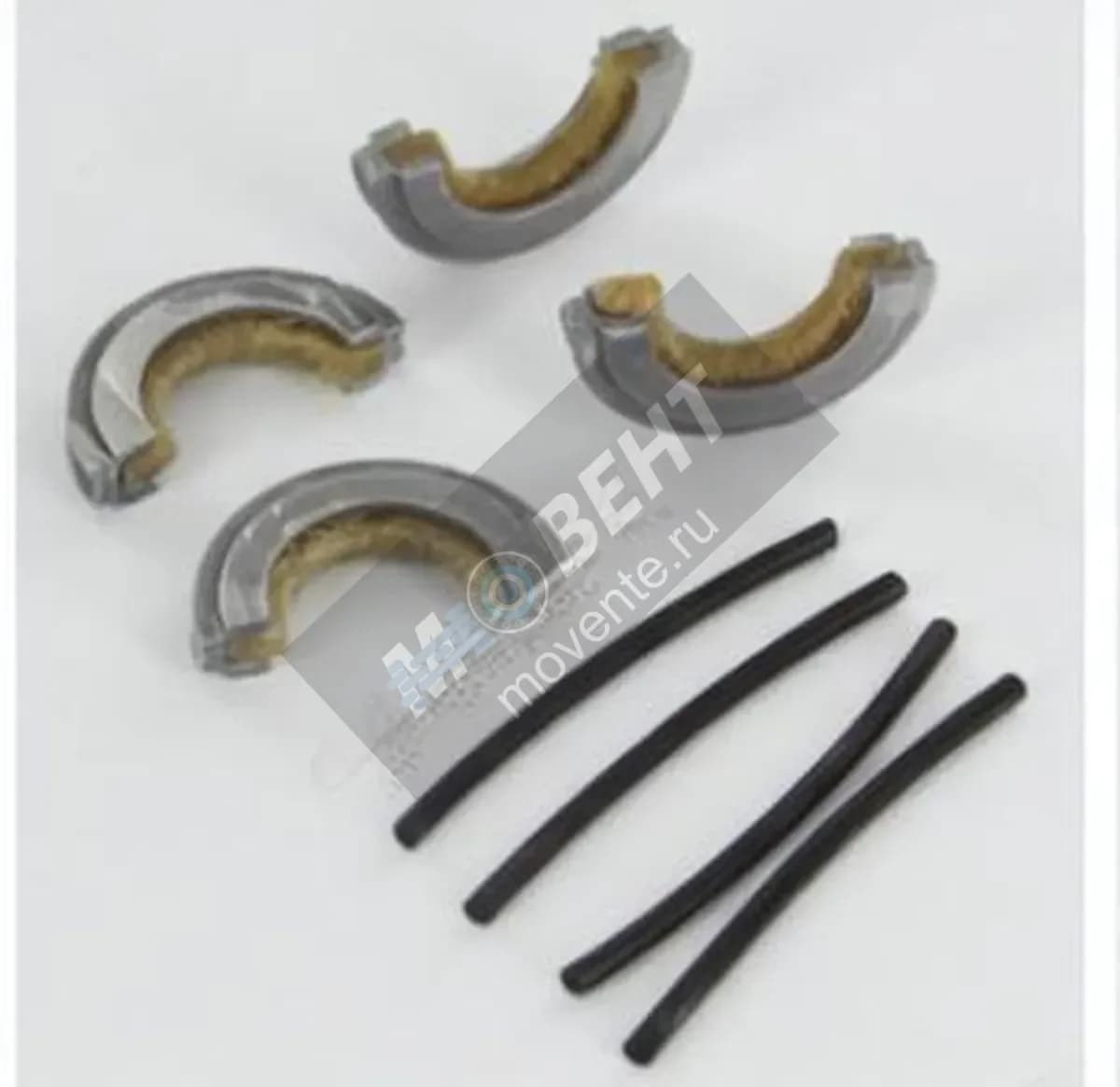 SKF TSN505C-SKF - Image 1