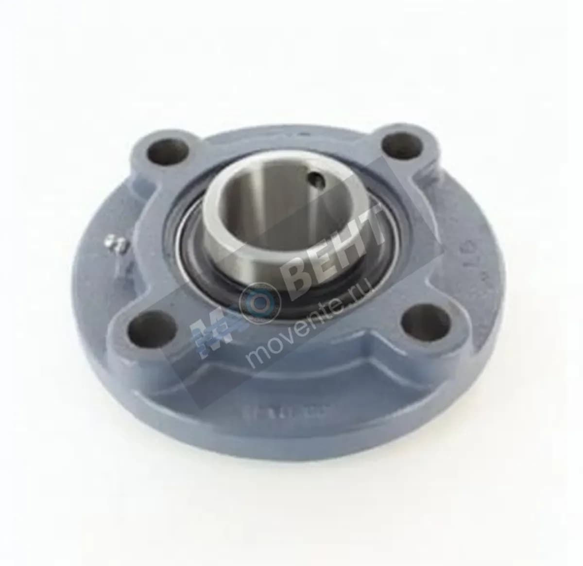 SKF FYC55-TF-SKF - Image 1