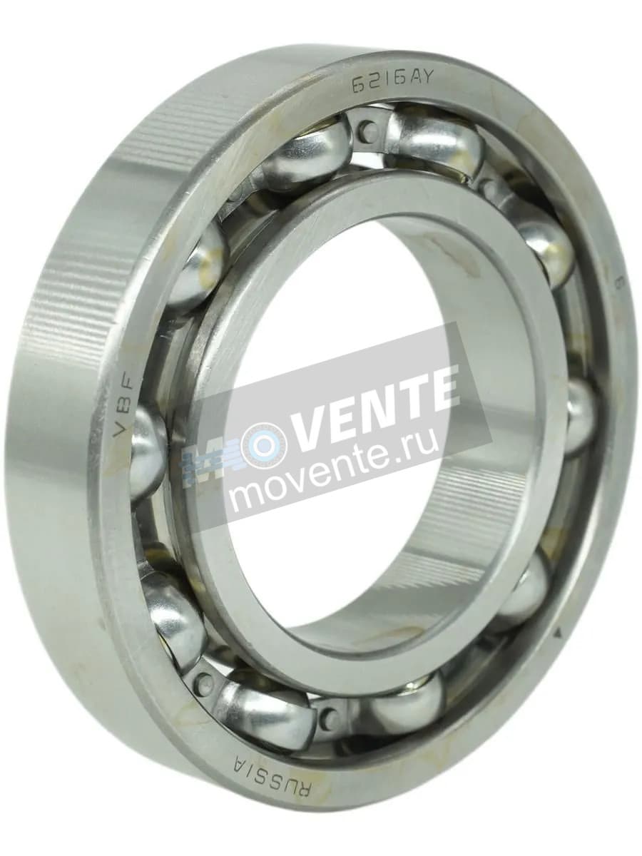 Подшипник VBF 6216 AY - Image 1