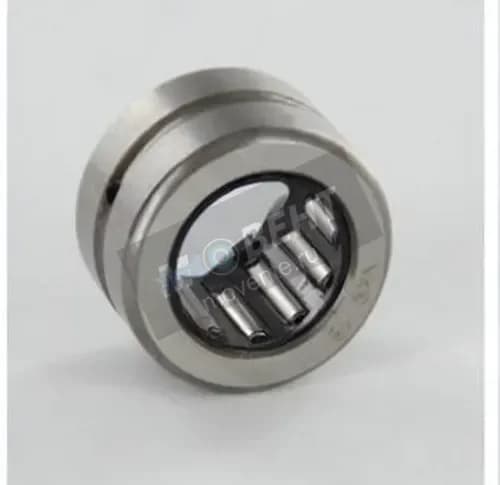 GEN NKIS15 - Image 1