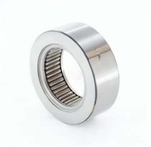 NADELLA RNA11030-B6-NADELLA - Image 1