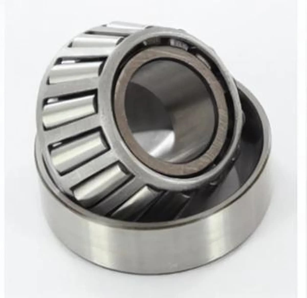 TIMKEN M84249-M84210-TIMKEN - Image 1