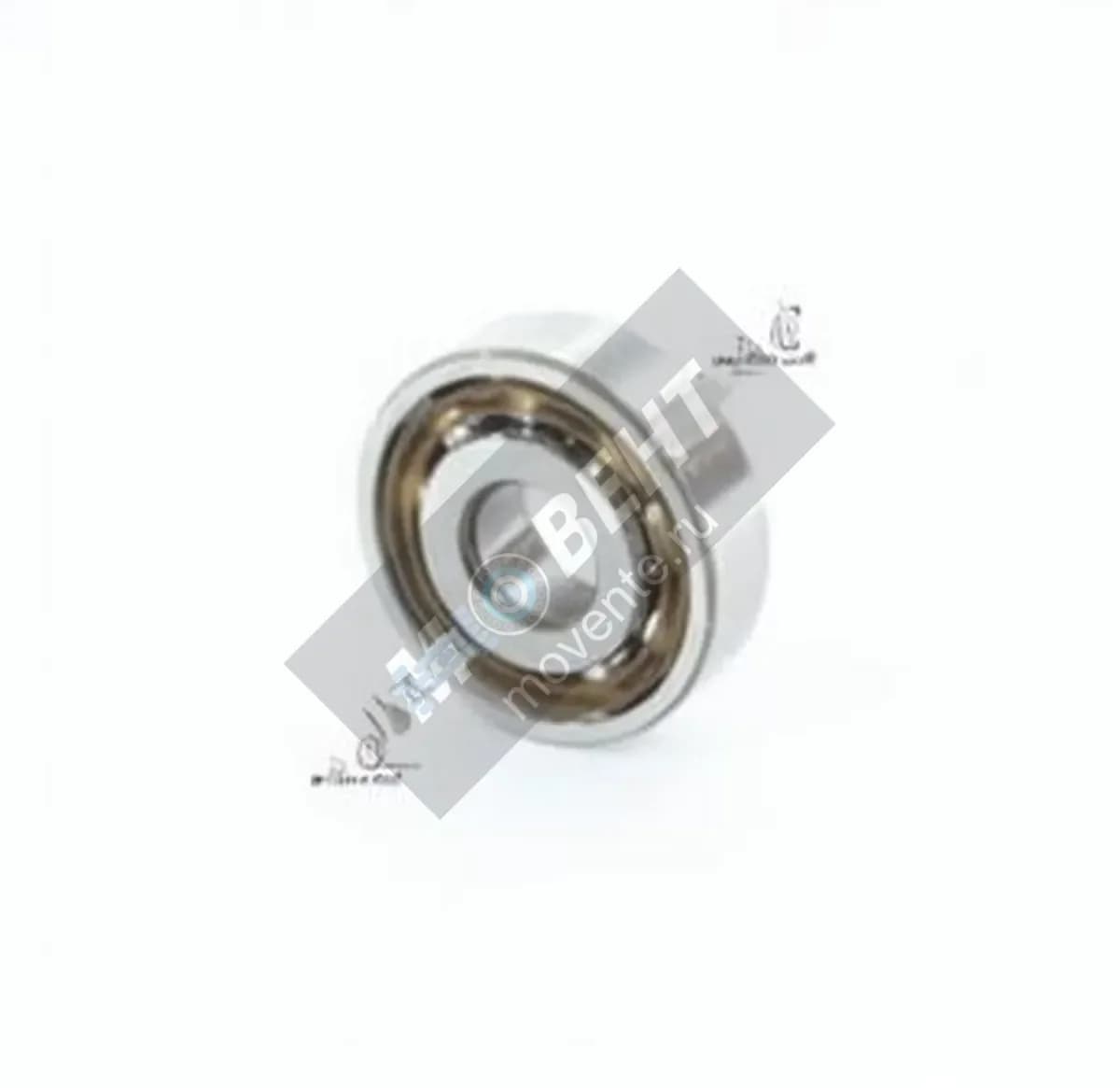 SKF 7200-BECBP-SKF - Image 1