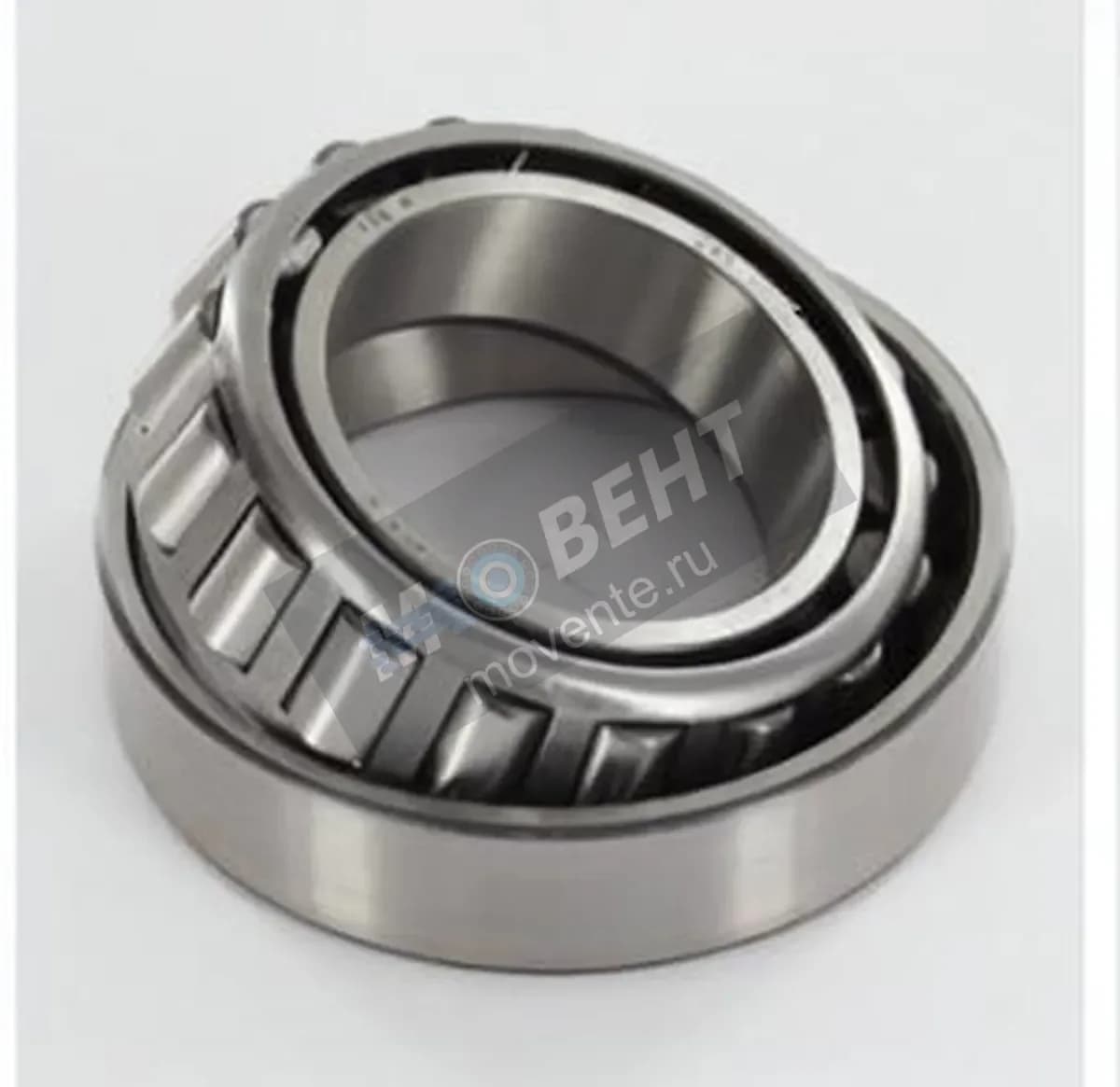 ASFERSA 368A-362X-ASFERSA - Image 1