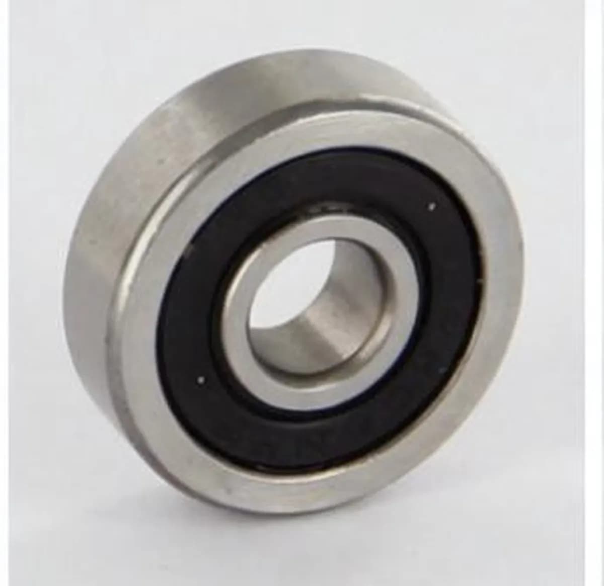 GEN LR606NPPU - Image 1