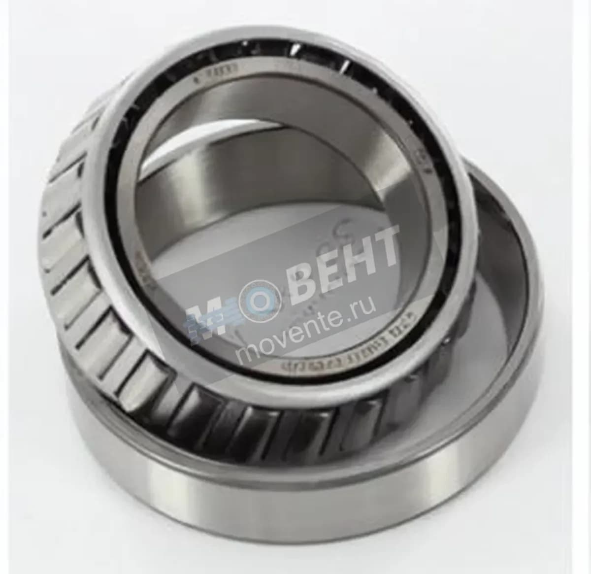 SKF BT1B328612C-QCL7C-SKF - Image 1