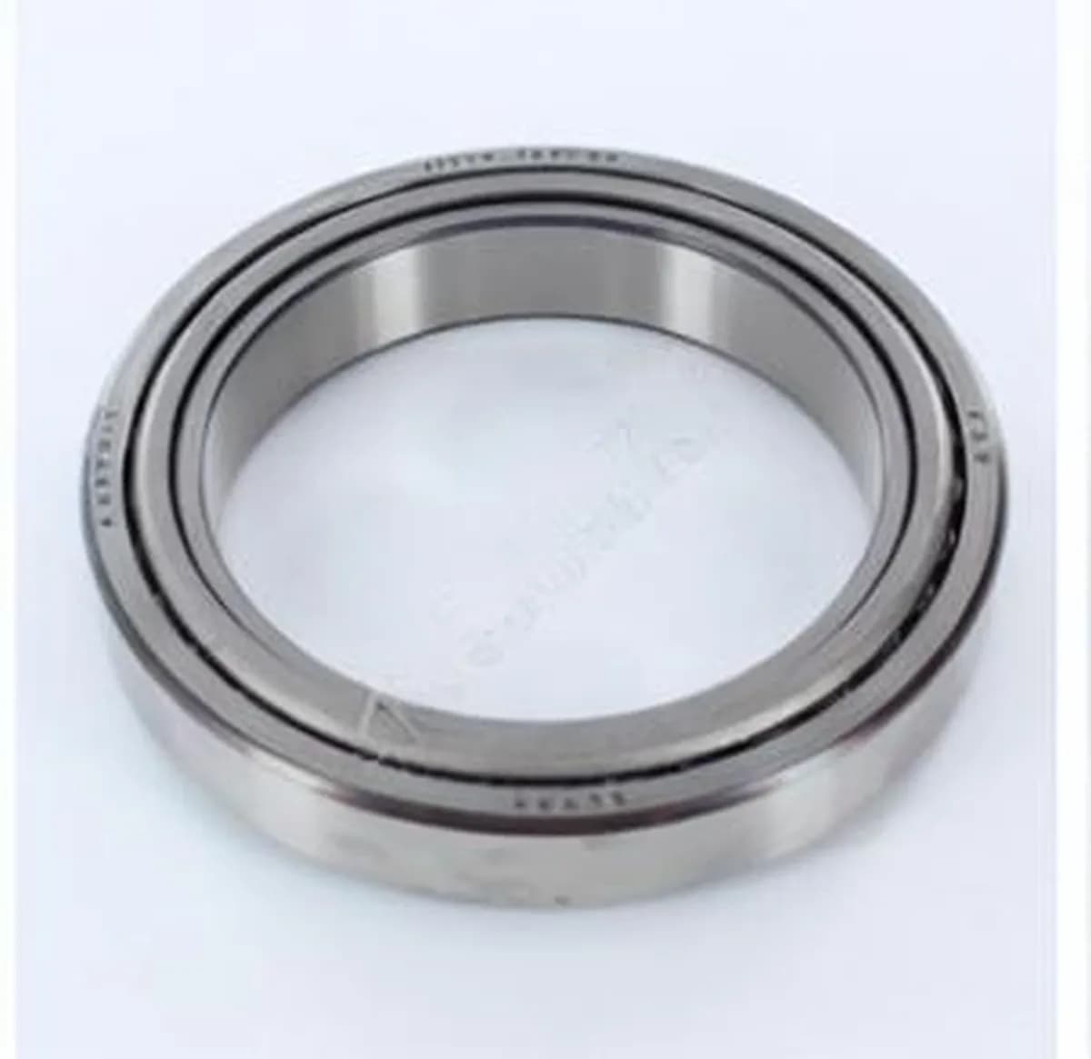 FAG 32922-FAG - Image 1