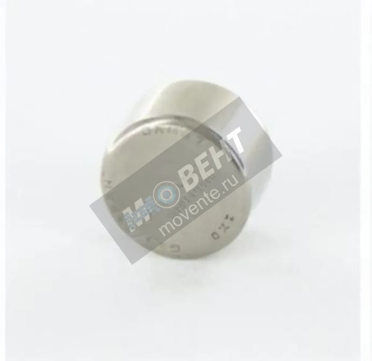 IKO BAM87-IKO - Image 1