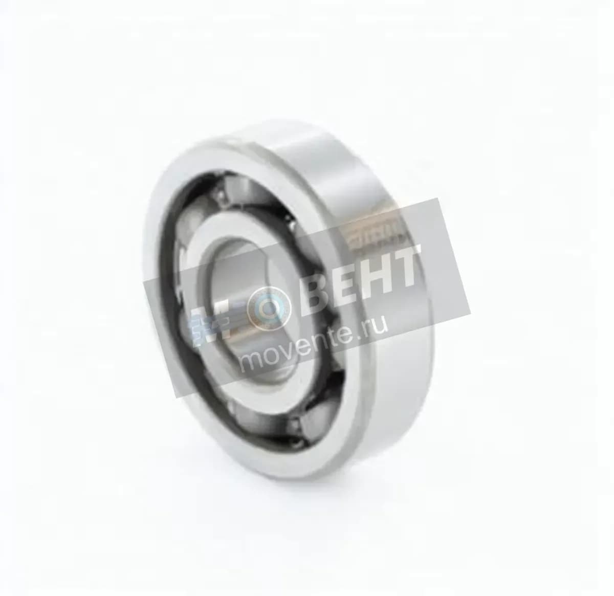 NTN 6305-JR2-CS36-NTN - Image 1