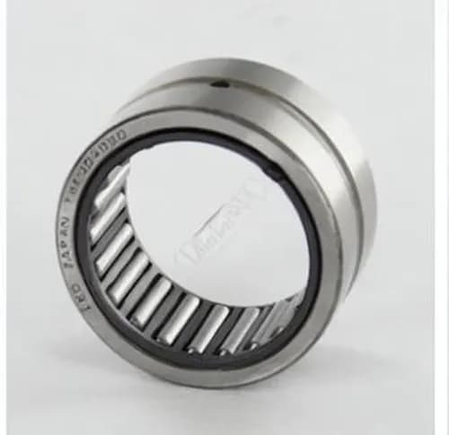 IKO TAF304020-IKO - Image 1