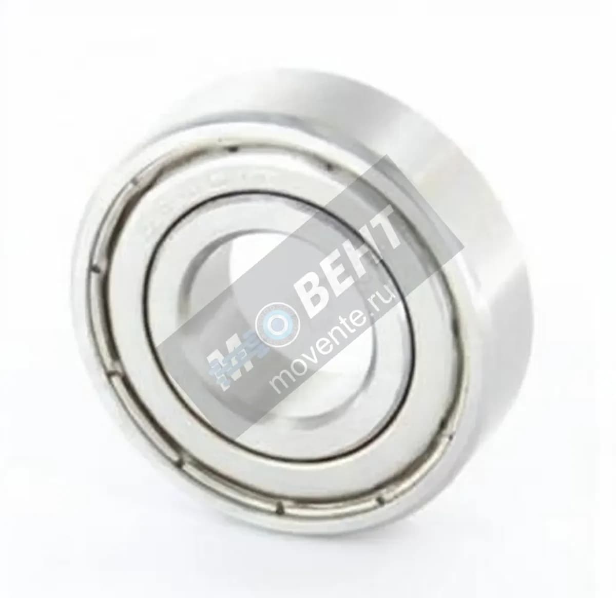 ZEN S6001-2Z-ZEN - Image 1