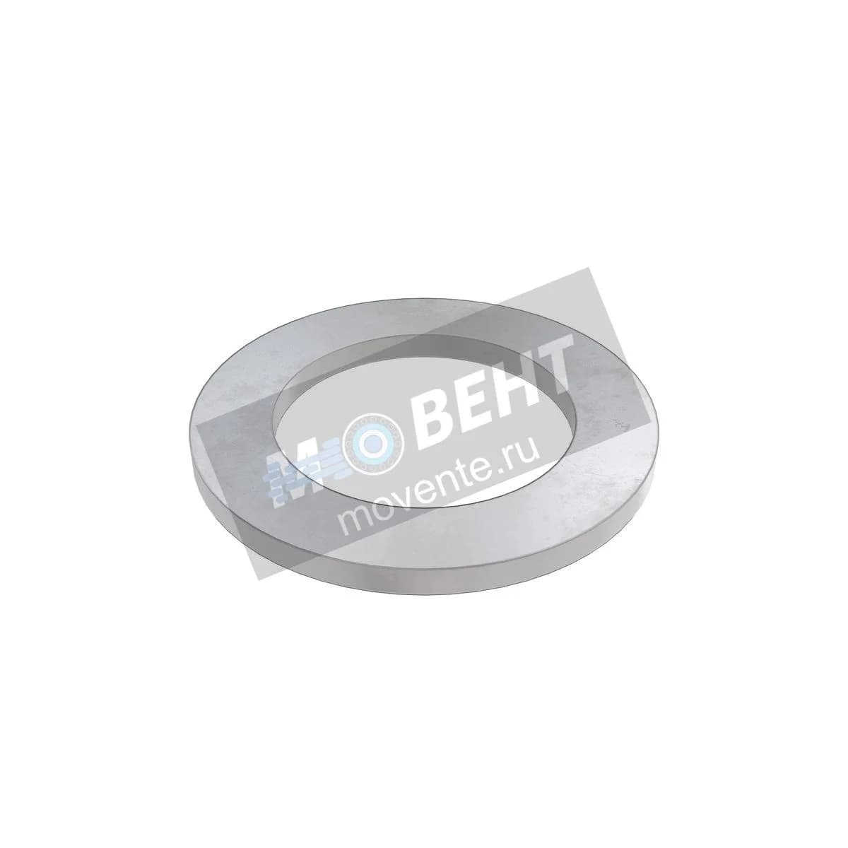 JD10245: Кольцо упорного подшипника