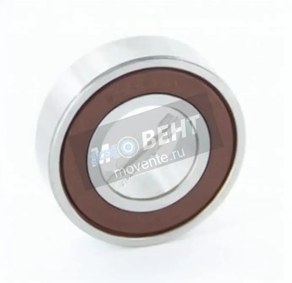 NSK 6003-2RS-C3-NSK - Image 1