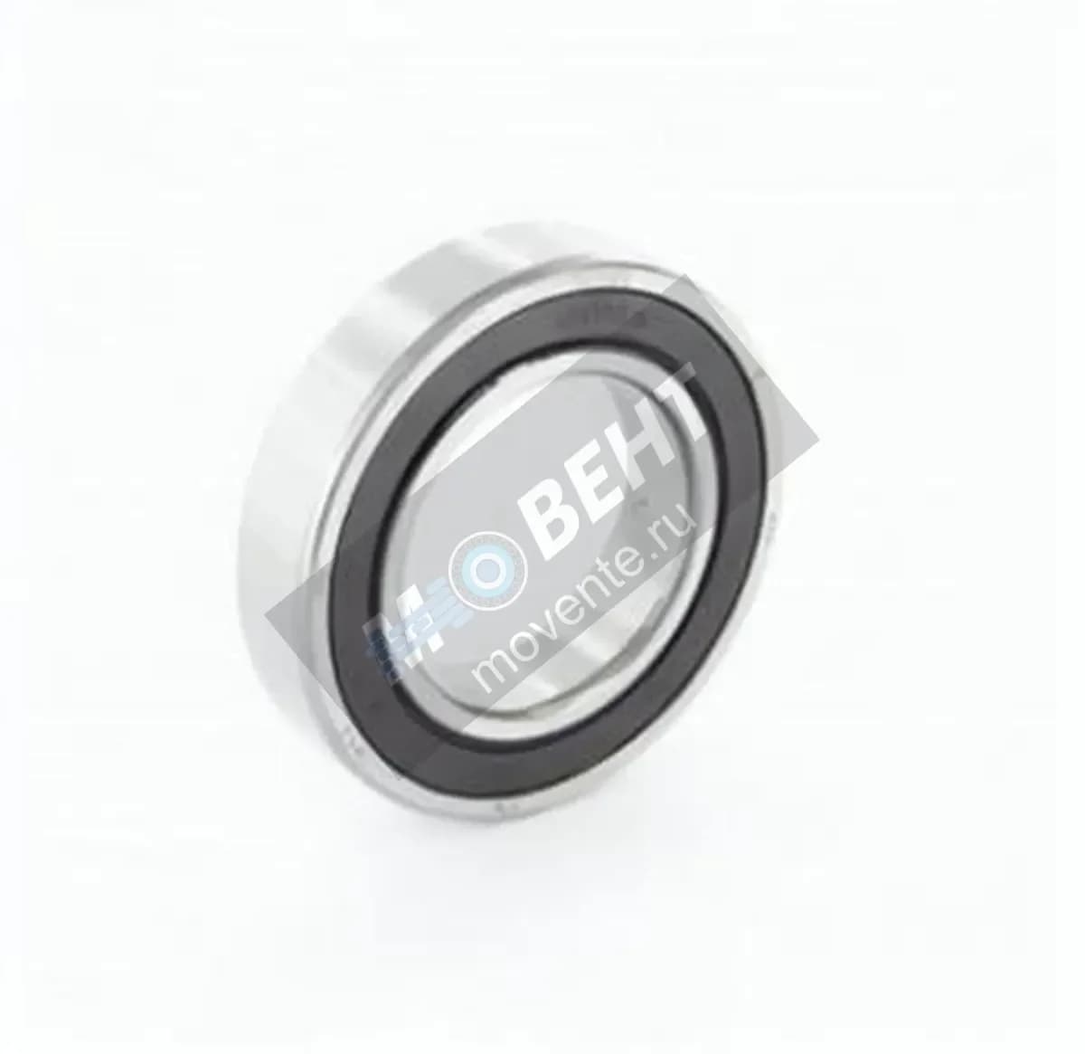 SNR 6008-EE-SNR - Image 1