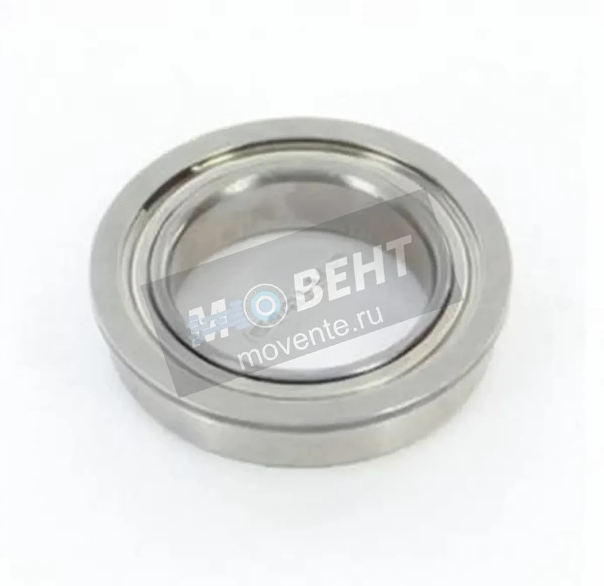 ZEN F61701-ZZ-ZEN - Image 1