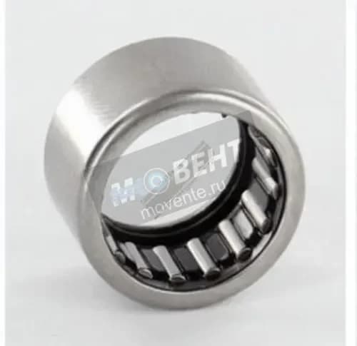 GEN HK1614-RS - Image 1