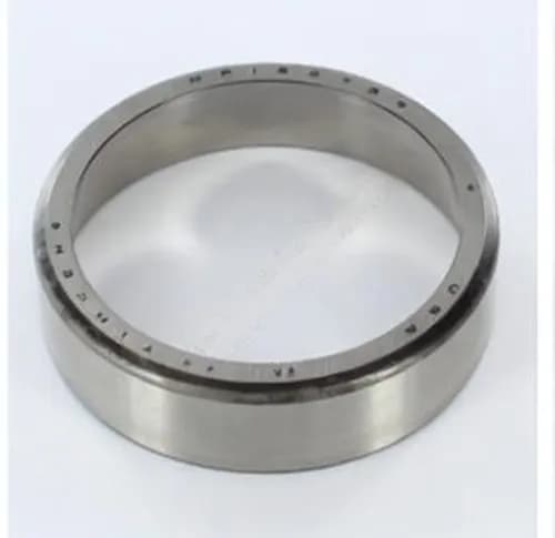 TIMKEN NP122729-TIMKEN - Image 1