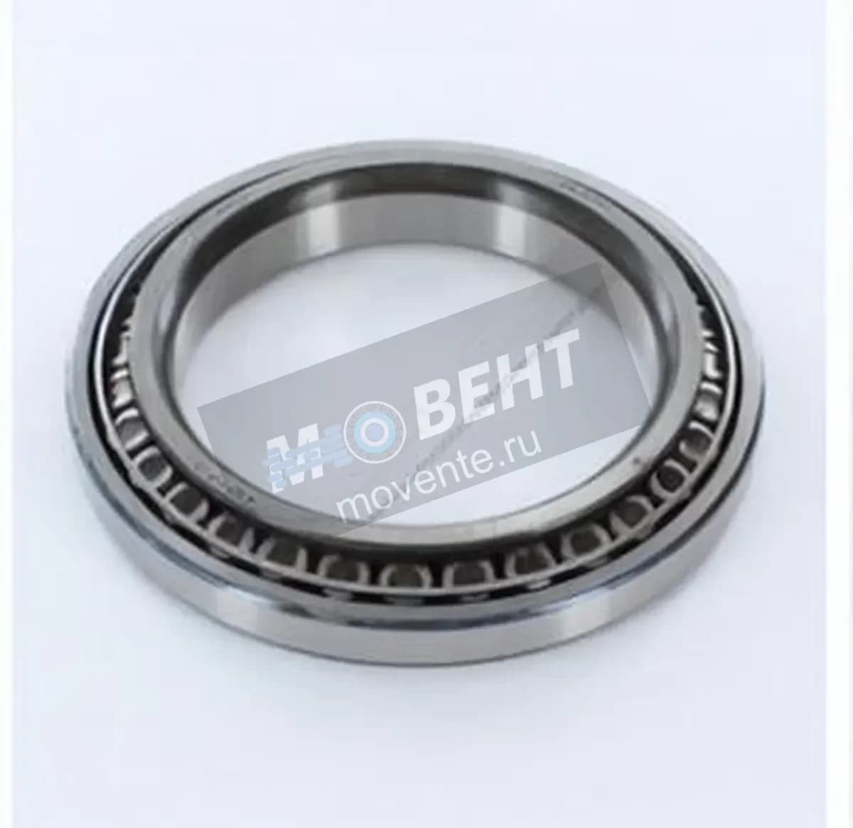 GEN 515-761 - Image 1